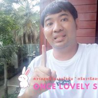 TRI-SHAWA RESORT ตรีชวารีสอร์ท Comeback Stay สุดยอดรีสอร์ท Luxury สุดประทับใจที่สุด EP.1 RoadTrip ภาคใต้