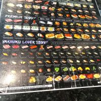ข่าวสารโฆษณาโปรโมชั่นจากร้านบุฟเฟ่ต์ Tenjo Buffet อัปเดตล่าสุด 2569