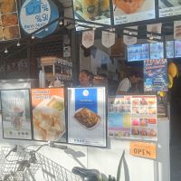 พาไปหม่ำร้านบ้านนม คาเฟ่ Bann Nom ย่านซอยรางน้ำ อนุสาวรีย์ชัย อร่อยเอาเรื่อง