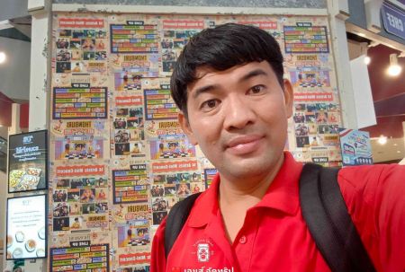 มหกรรมงาน Thonburi Art Fest 2026 @Seacon Bangkae งานอาร์ตเฟสสุดชิคของฝั่งธน พร้อมโชว์คอนเสิร์ตจาก Image Suthita อิมเมจ สุธิตา