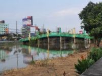 สถานที่ท่องเที่ยวสุดชิคที่คุณจะต้องได้ไปสักครั้งที่รังสิตคลอง 1