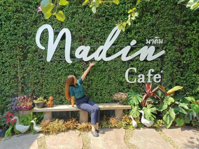nadin cafe
