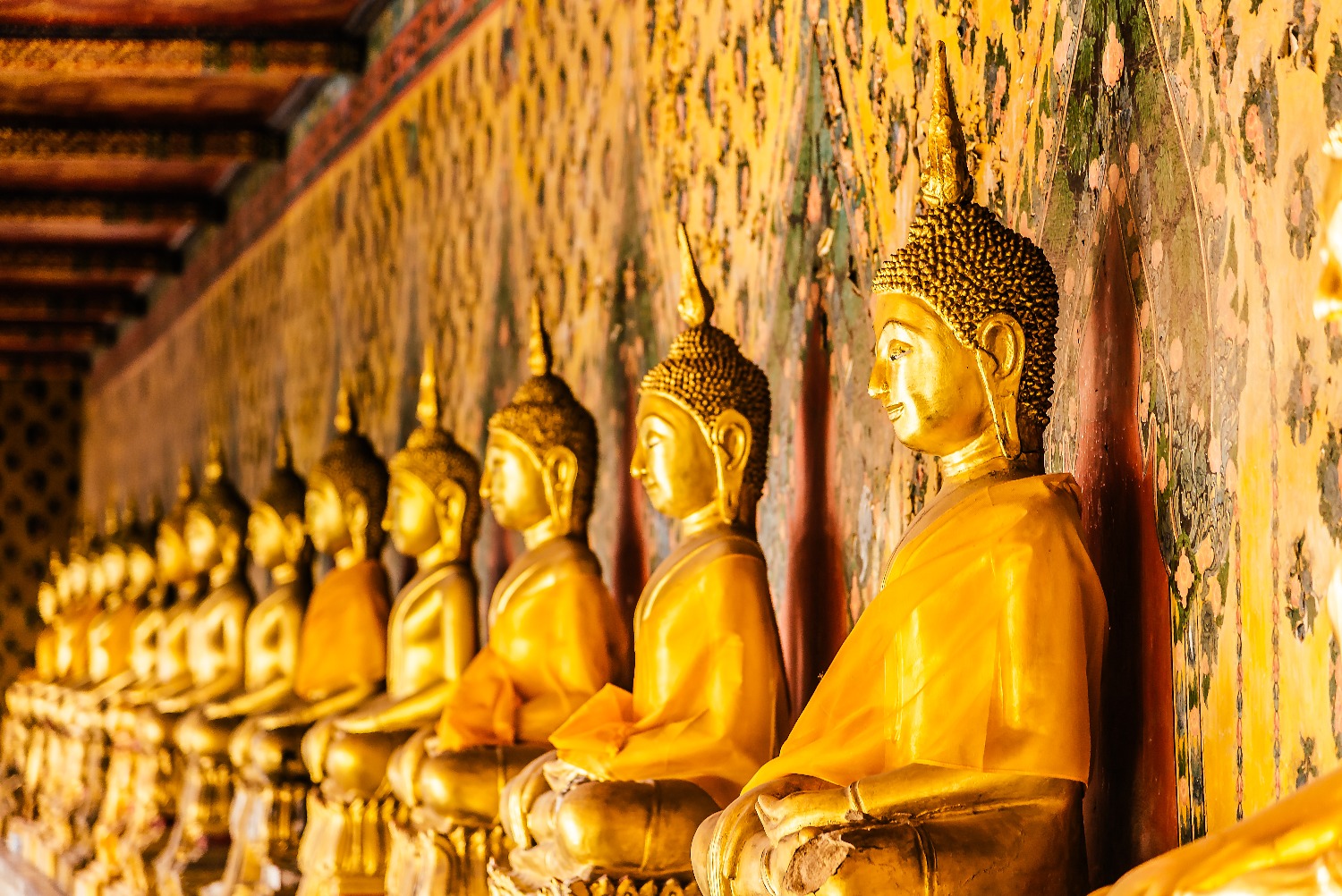buddha-statue.jpg