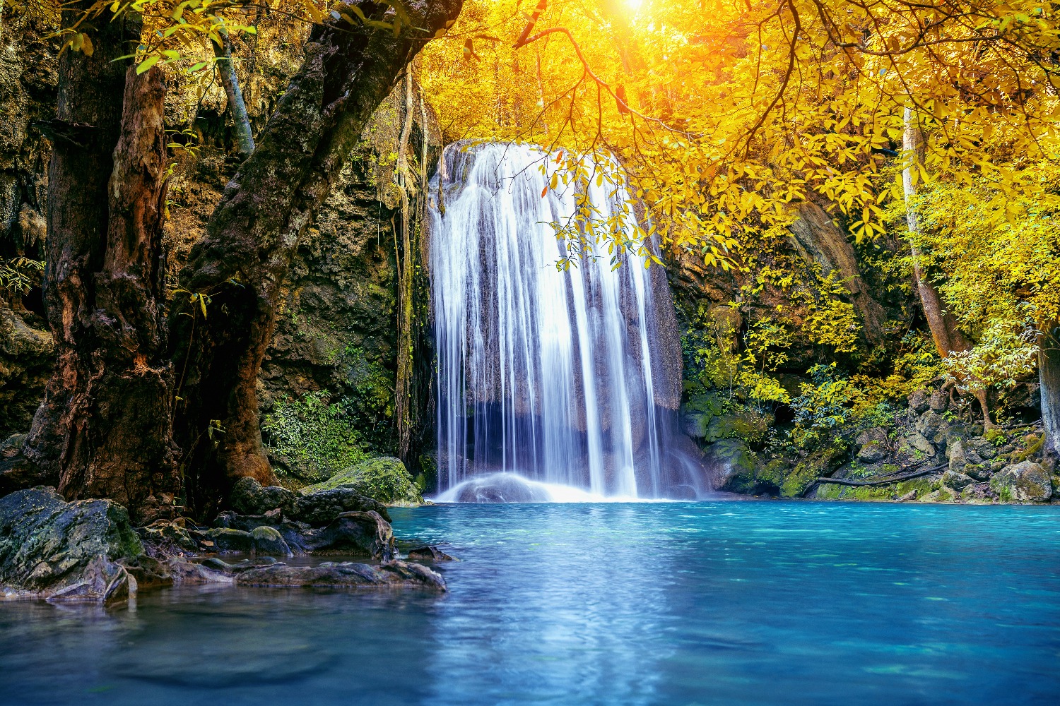 erawan-waterfall-thailand-beautiful-waterfall-with-emerald-pool-nature.jpg
