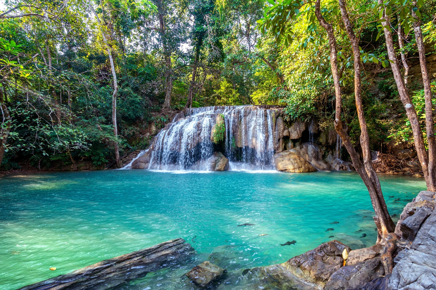 erawan-waterfall-thailand-beautiful-waterfall-with-emerald-pool-nature.jpg