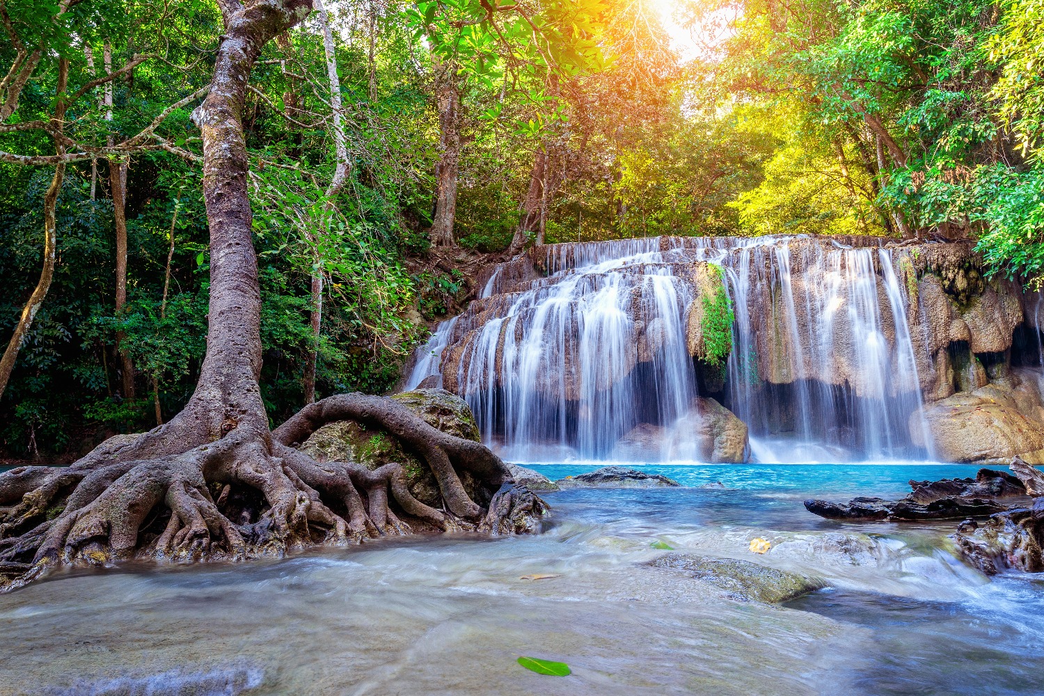 erawan-waterfall-thailand-beautiful-waterfall-with-emerald-pool-nature.jpg