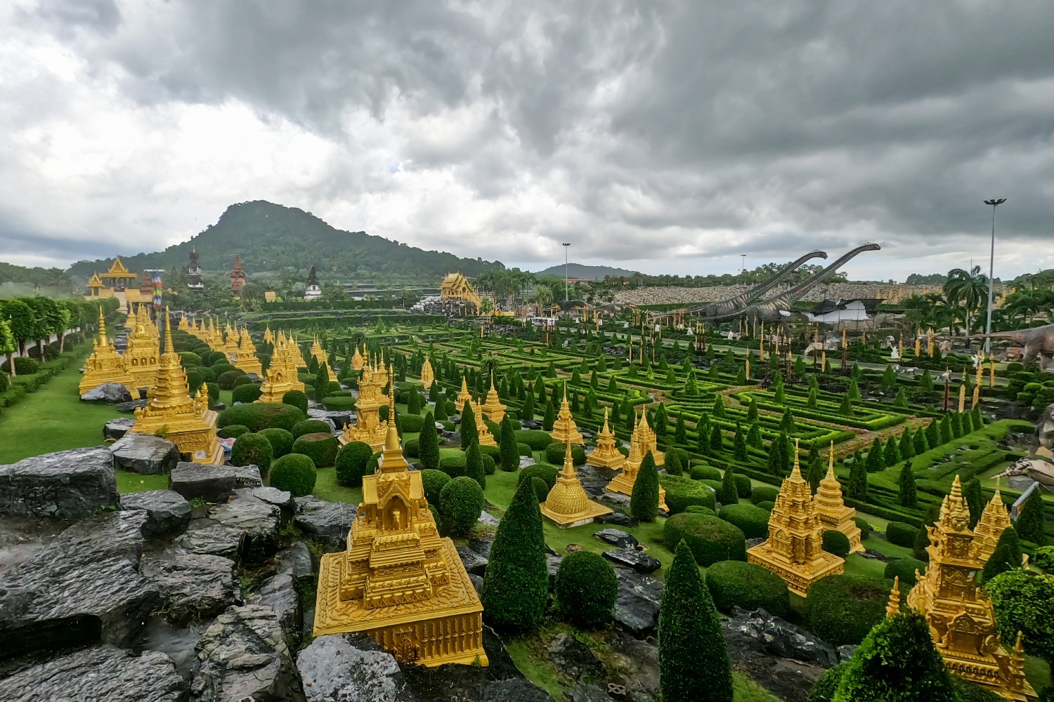 nong-nooch-tropical-botanical-garden.jpg