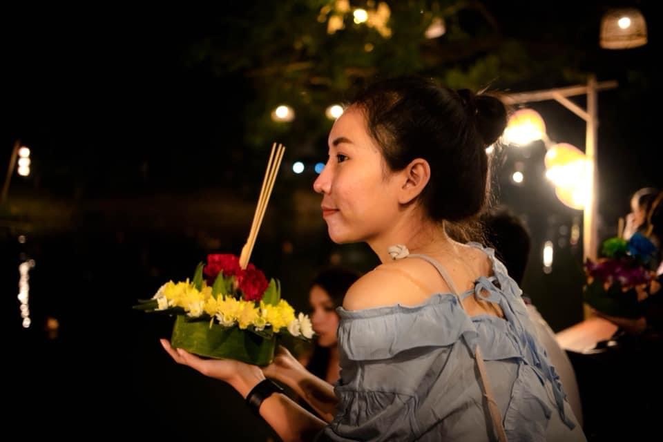 56409B7B-1AB3-4474-81BF-ABF55073C276.jpeg