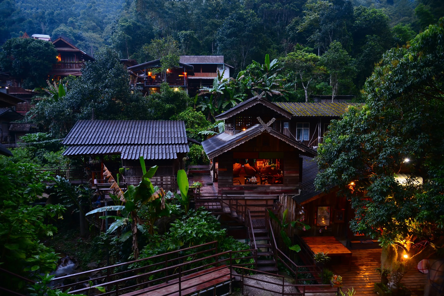 night-road-ban-mae-kampong-village-chiangmai-thailand.jpg