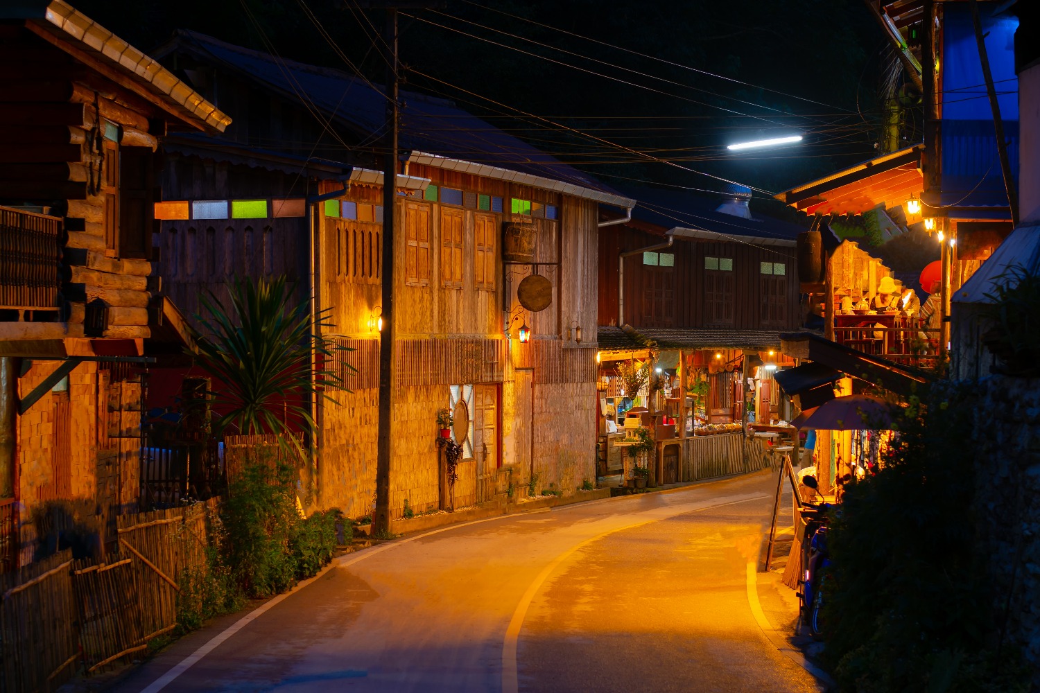 night-road-ban-mae-kampong-village-chiangmai-thailand.jpg