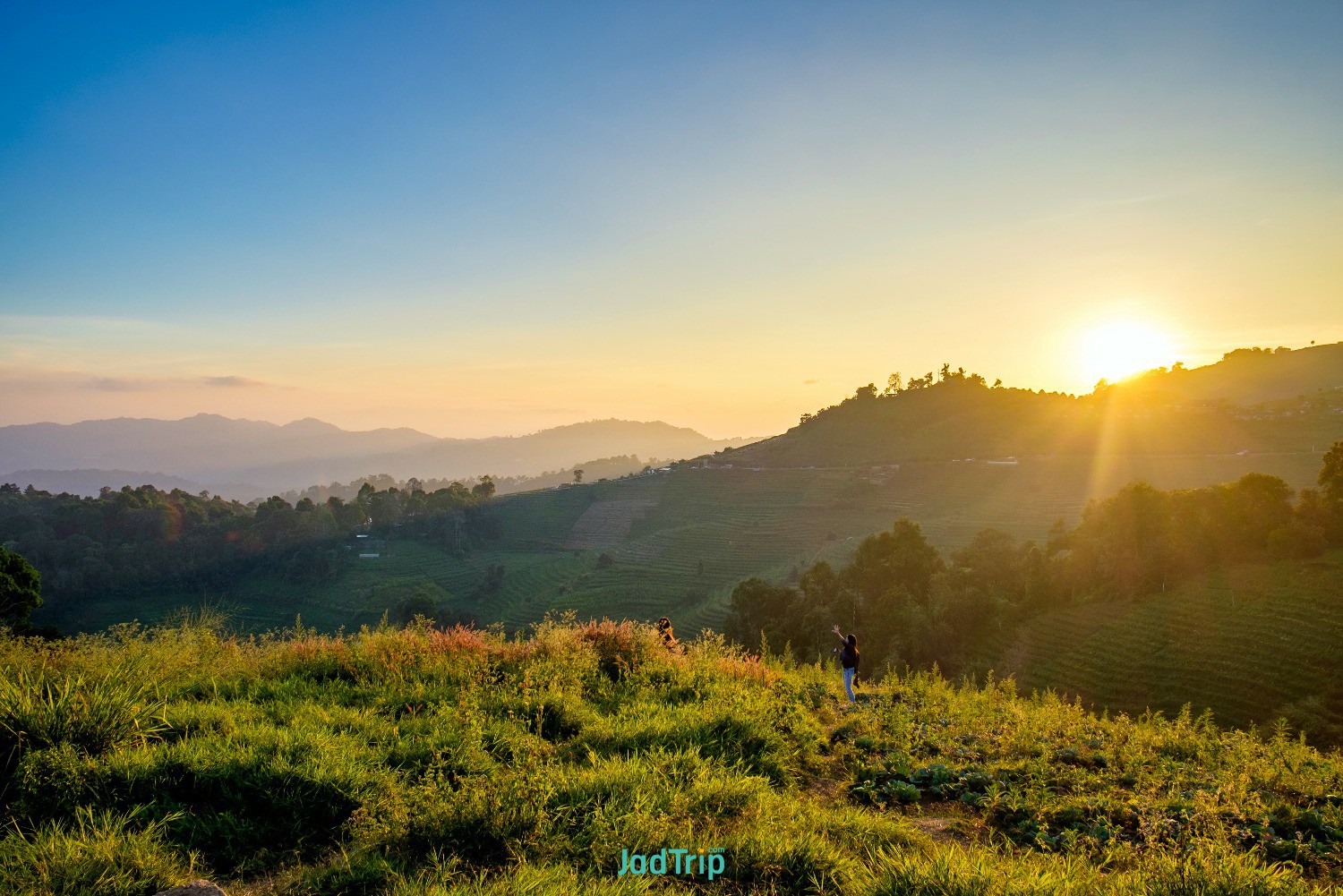 mon-jam-camping-tourist-attraction-mae-rim-district-chiangmai-province-thailand.jpg