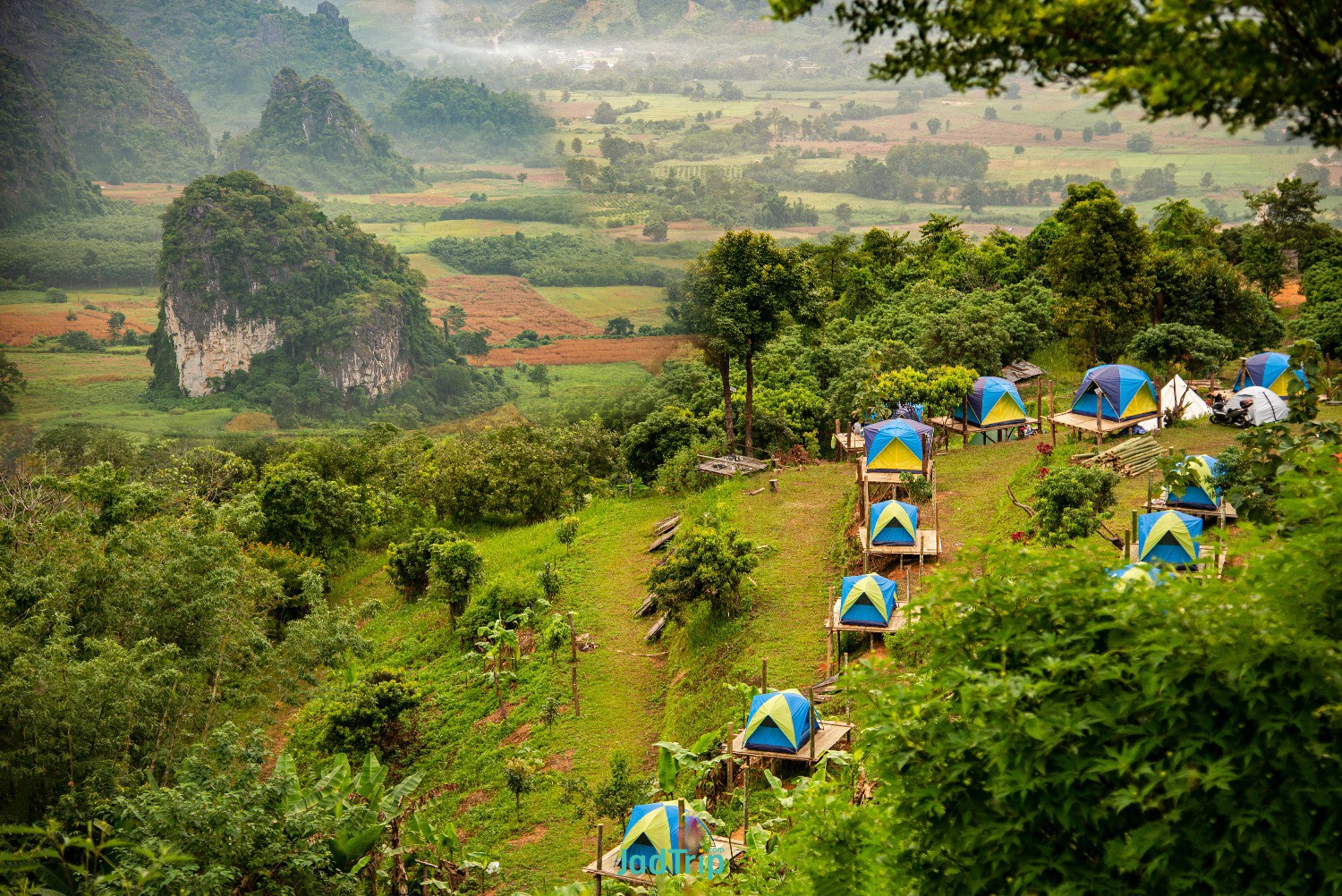 mon-jam-camping-tourist-attraction-mae-rim-district-chiangmai-province-thailand.jpg