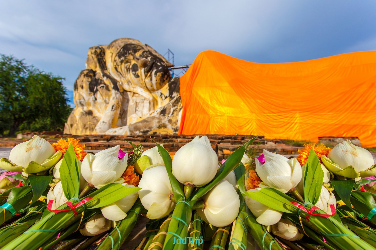 wat-lokayasutharam.jpg