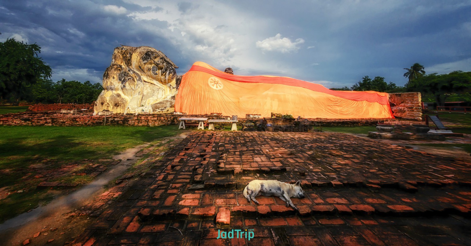 large-stone-statue-lying-buddha-ayutthaya-near-bangkok-thailand.jpg