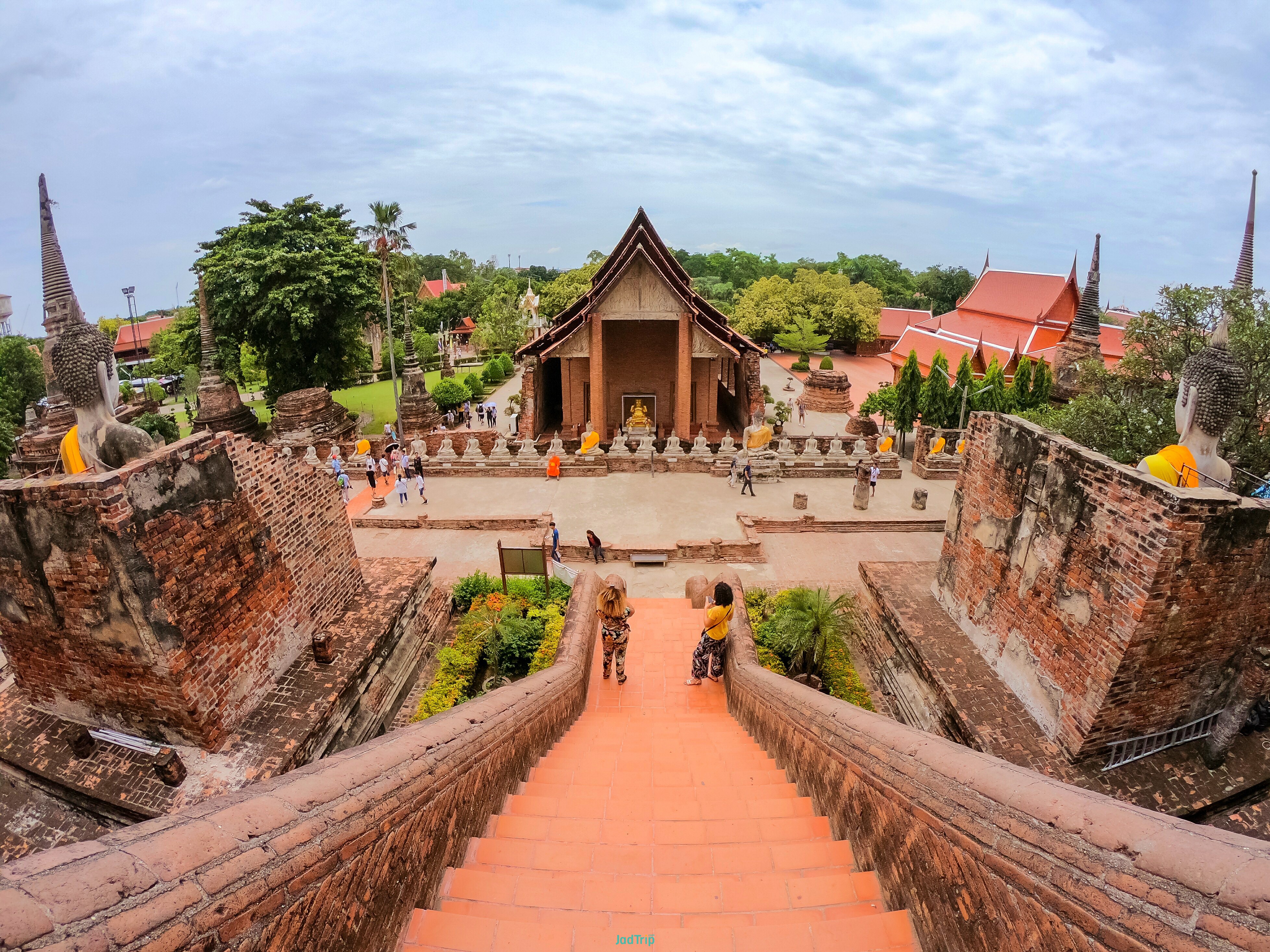 wat-yai-chaimongkol-chaimongkhon-phra-nakhon-si-ayutthaya-thailand-beautiful-his.jpg
