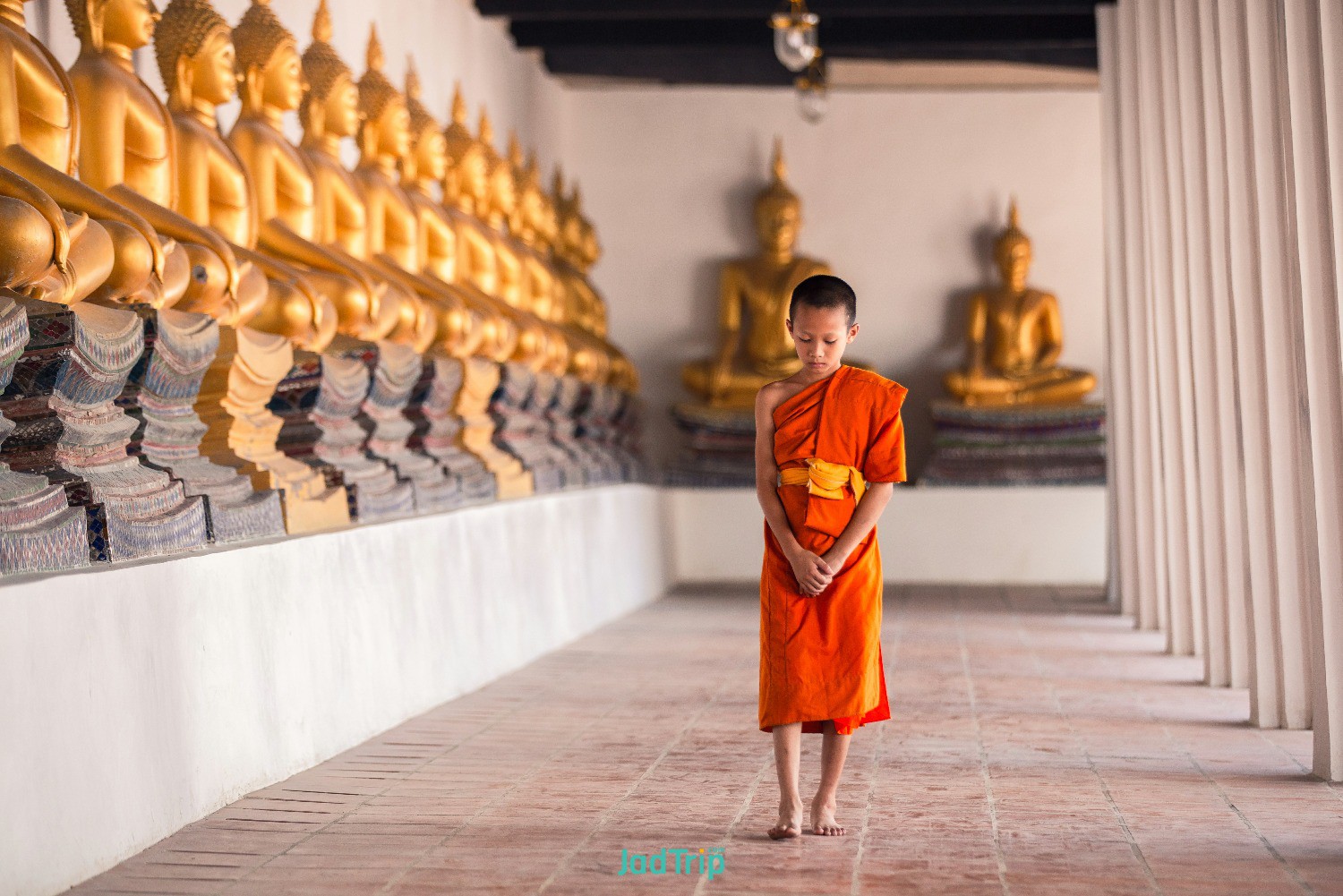 young-novice-monk-walking-meditation-wat-phutthaisawan-temple-ayutthaya-thailand.jpg