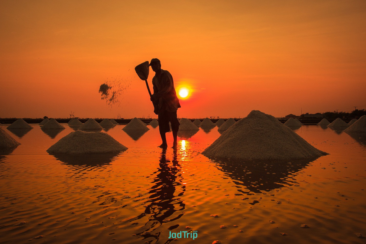 silhouette-salt-farming-coastal-phetchaburi-provinces-thailand-edit-warm-tone.jpg