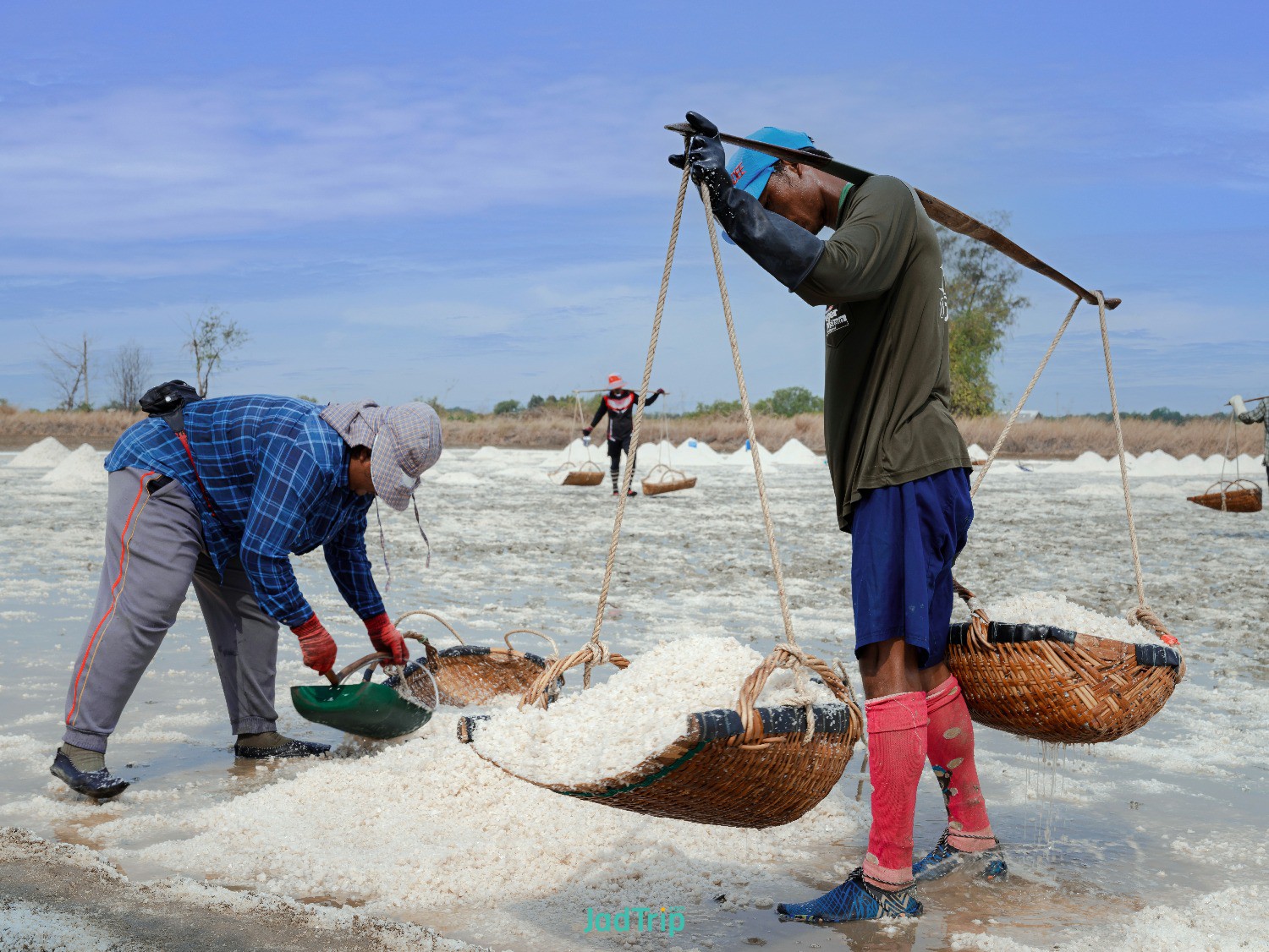 phetchaburi-thailand-april-4th-2021-unidentified-salters-salted-workers-are-carr.jpg
