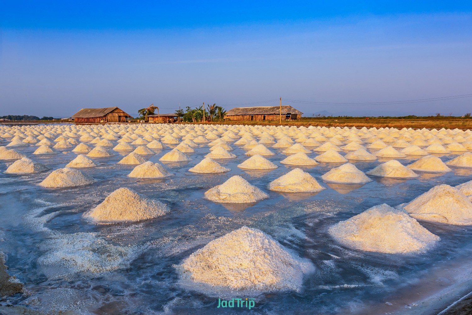 salt-industry-morning-light-phetchaburi-province-thailand.jpg