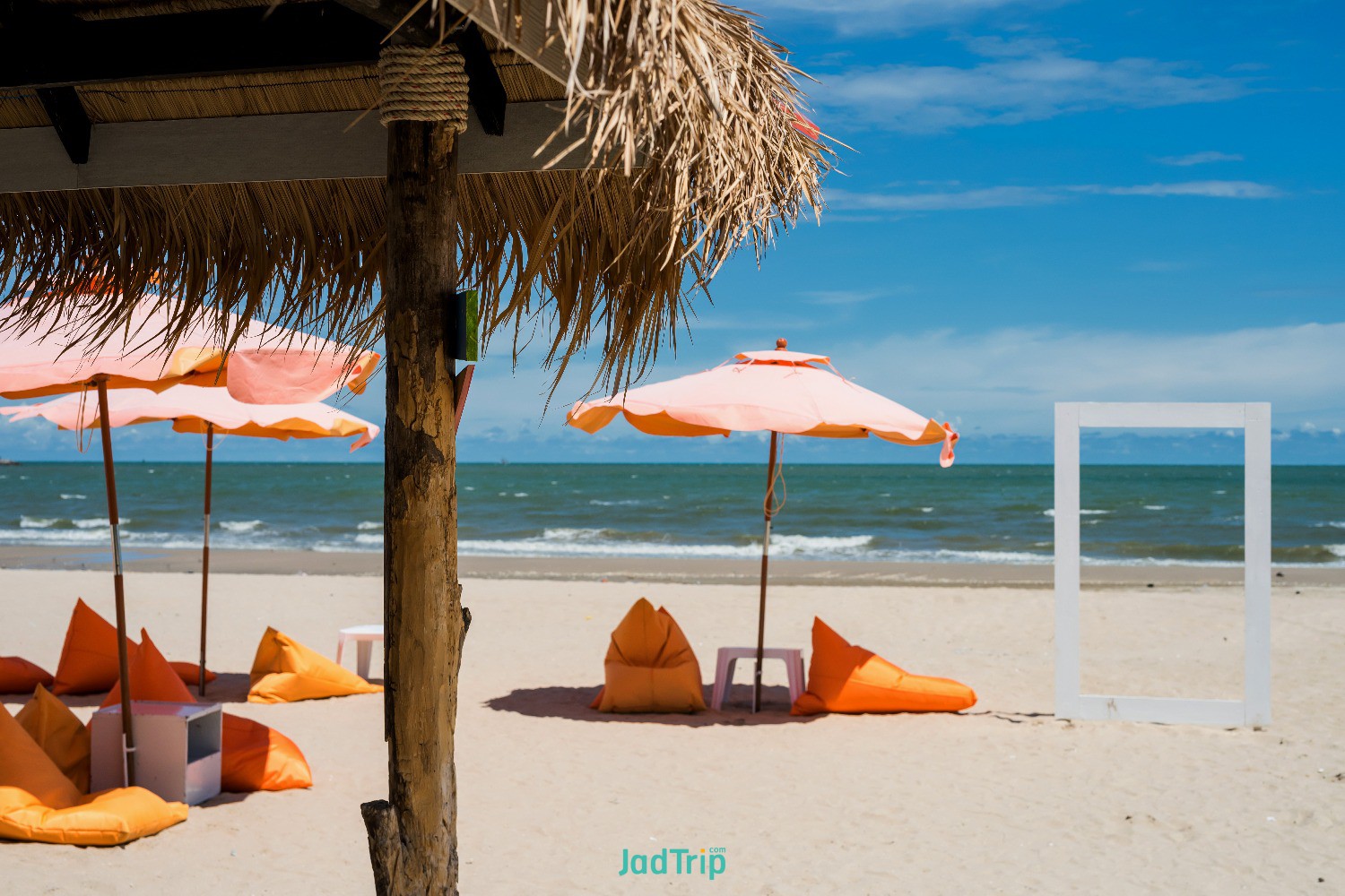 wood-rope-swing-white-sand-against-sea-blue-sky-summer-cha-am-beach-petchaburi-t.jpg