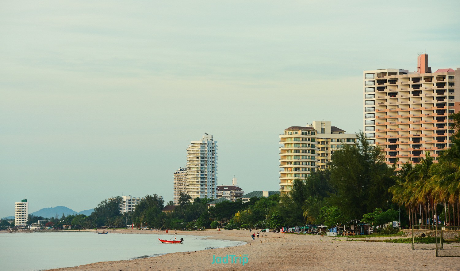 wood-rope-swing-white-sand-against-sea-blue-sky-summer-cha-am-beach-petchaburi-t.jpg