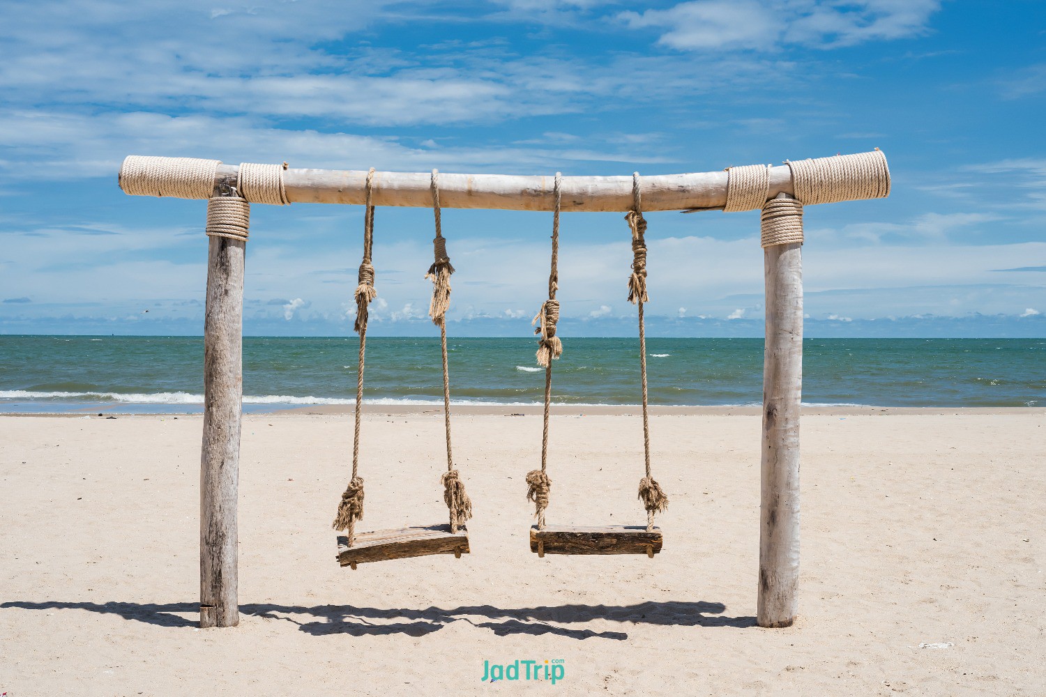 wood-rope-swing-white-sand-against-sea-blue-sky-summer-cha-am-beach-petchaburi-t.jpg