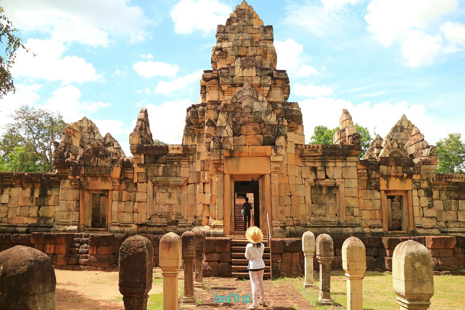 female-visitor-gallery-sdok-kok-thom-khmer-temple-complex-sa-kaeo-province-thailand.jpg
