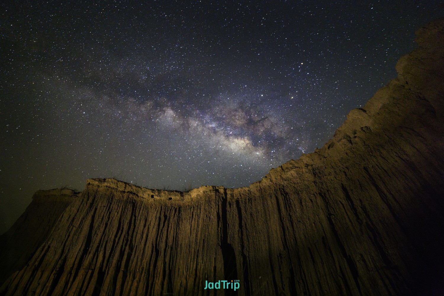cenic-view-milky-way-ancient-rock-lalu-srakaew-province-thailand.jpg