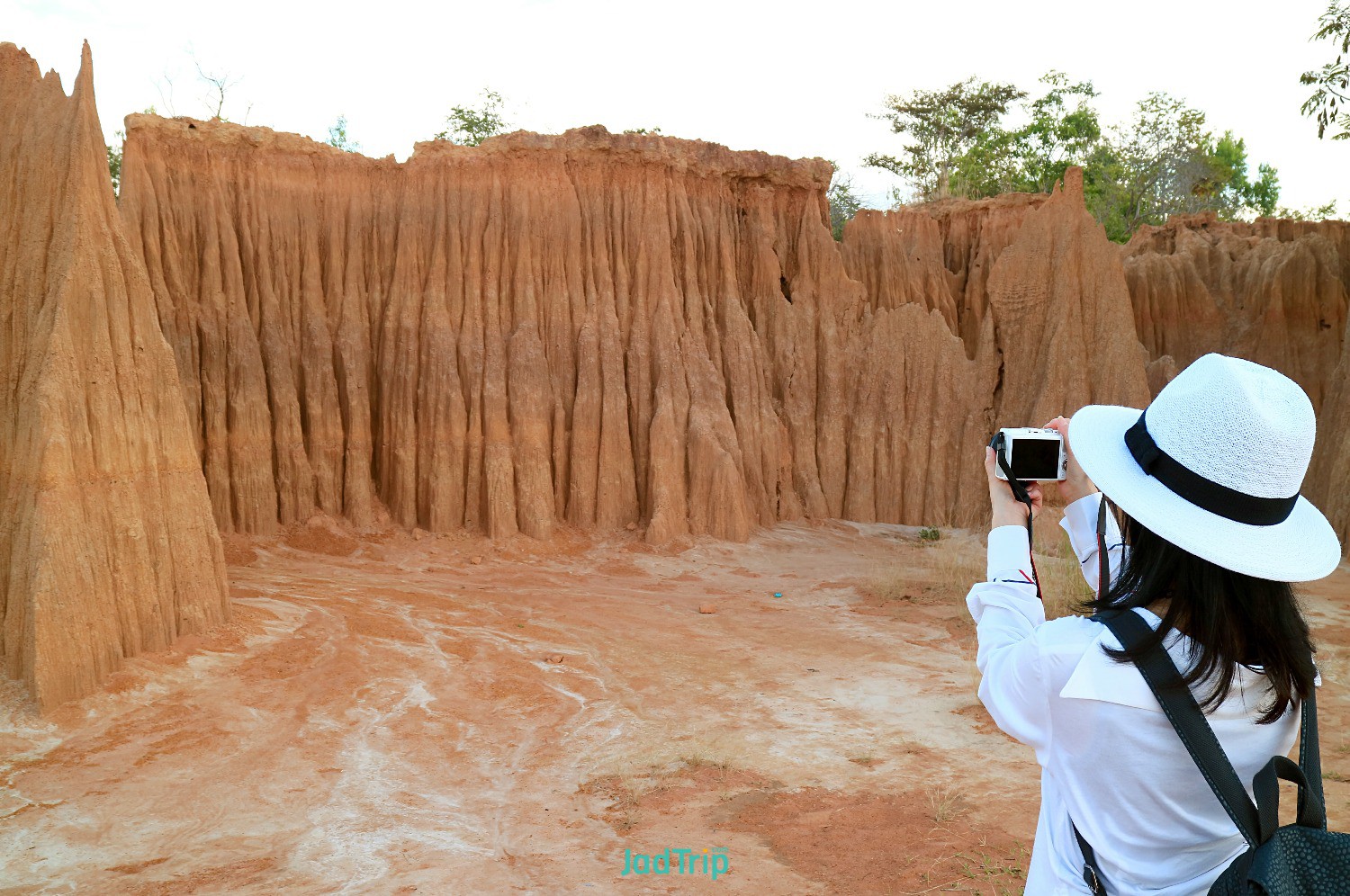 visitor-being-impressed-by-rock-formation-lalu-thailands-canyon-sa-kaeo-province.jpg