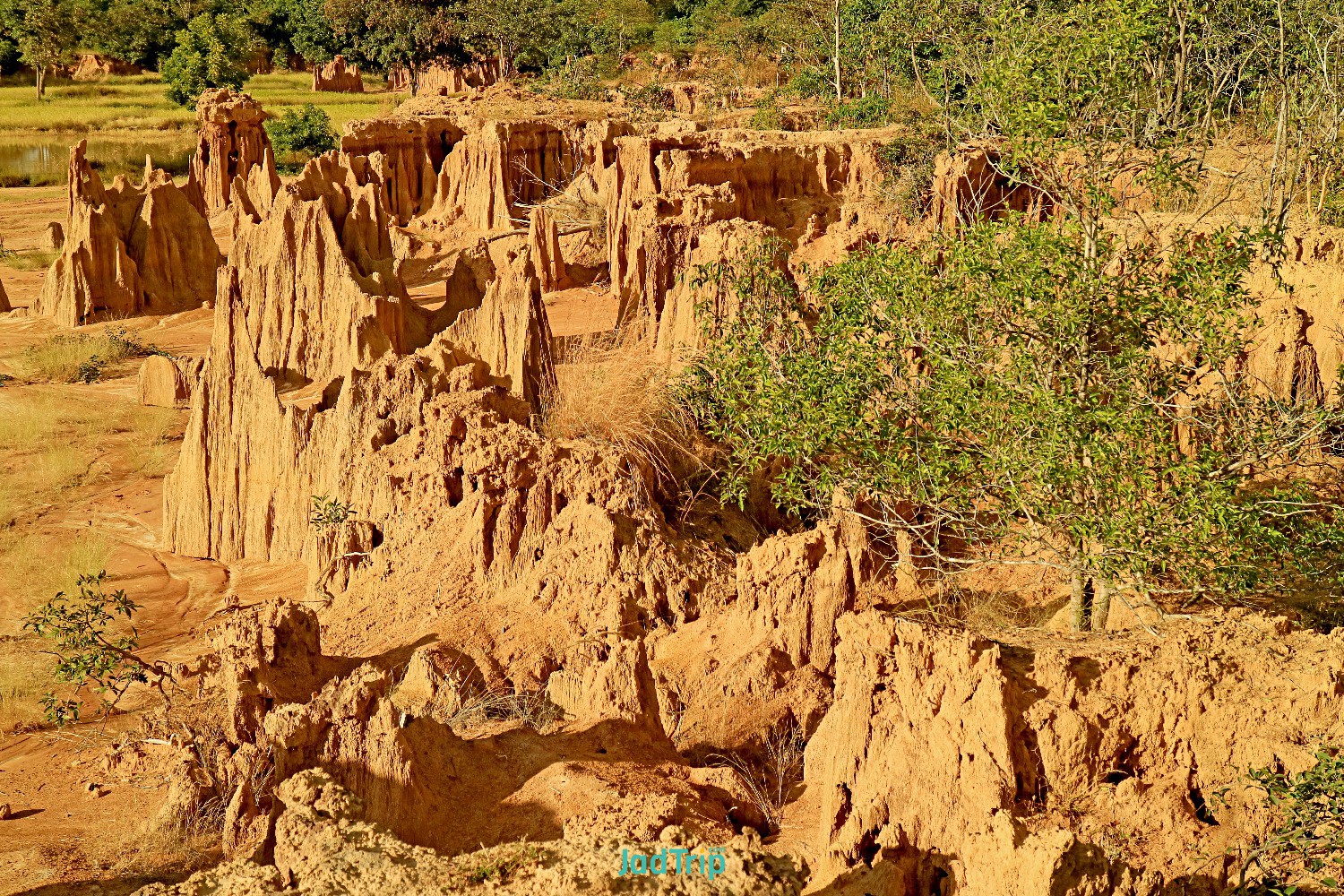 visitor-being-impressed-by-rock-formation-lalu-thailands-canyon-sa-kaeo-province.jpg