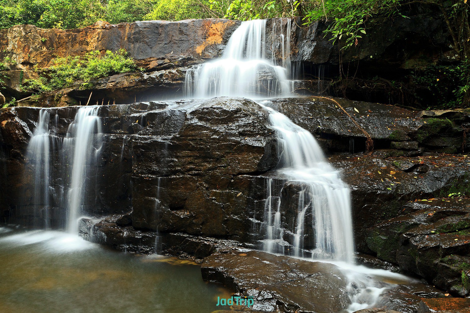 pang-sida-national-park-east-thailand.jpg