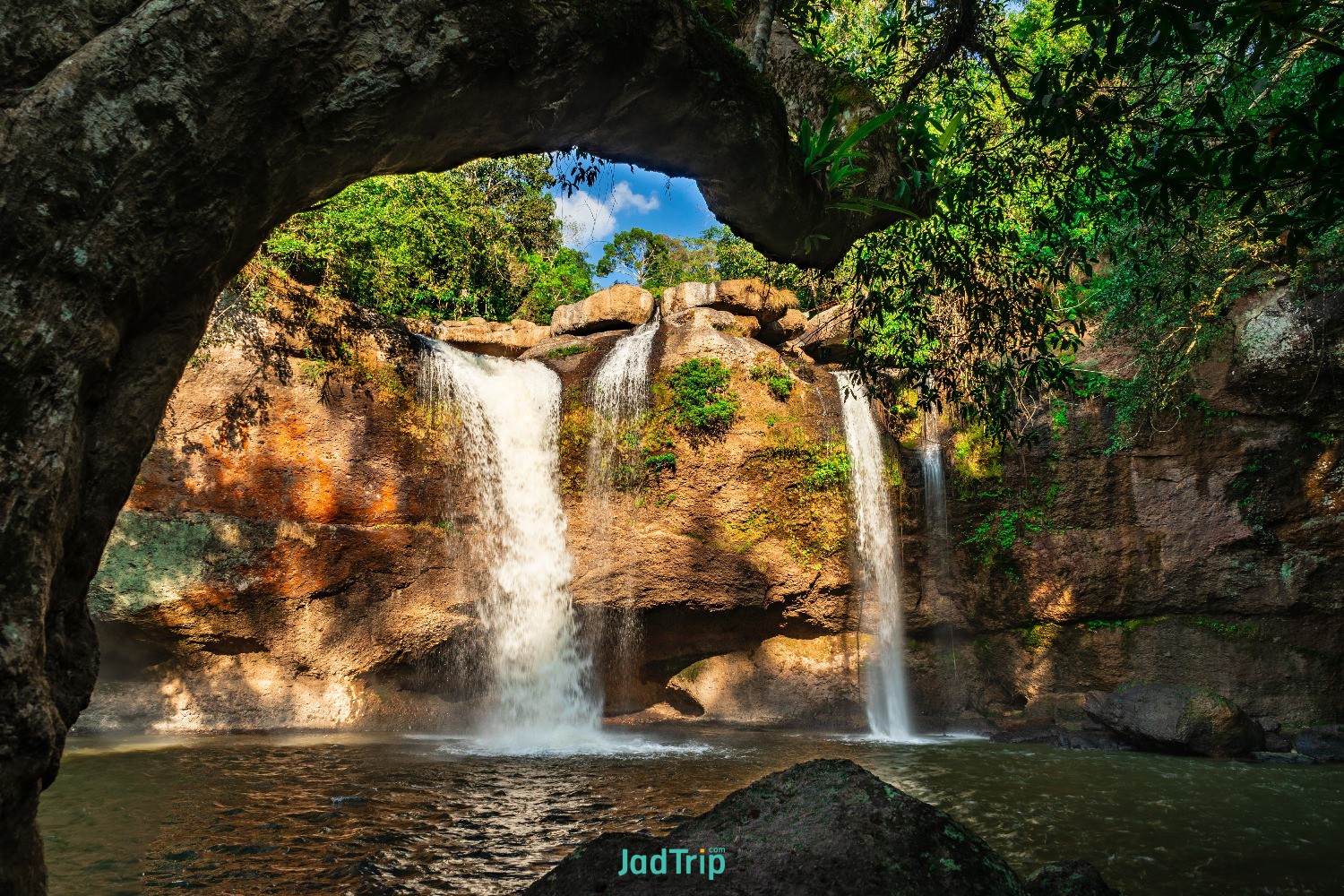haew-suwat-waterfall-khao-yai-national-park (5).jpg