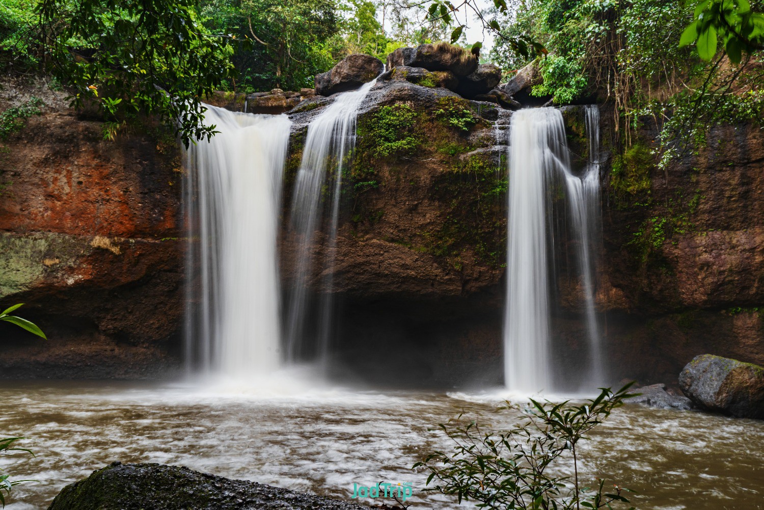 haew-suwat-waterfall-morning-khao-yai-national-park-nakhon-ratchasima-province-t.jpg