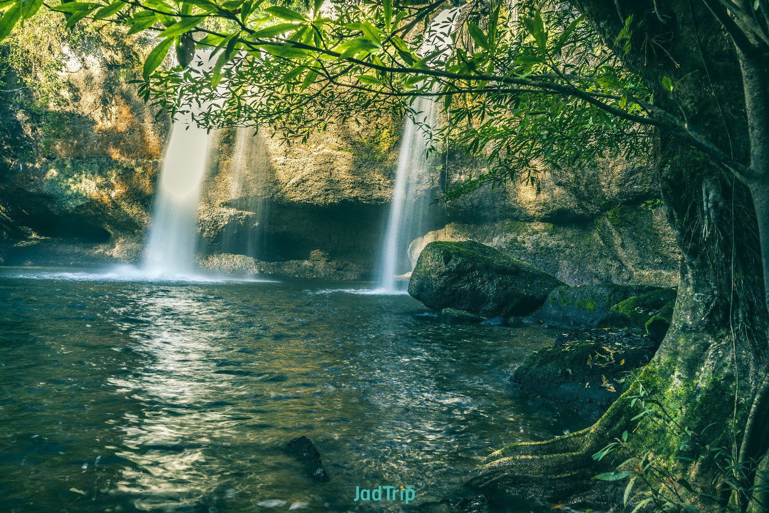 haew-suwat-waterfall-morning-khao-yai-national-park-nakhon-ratchasima-province-t.jpg