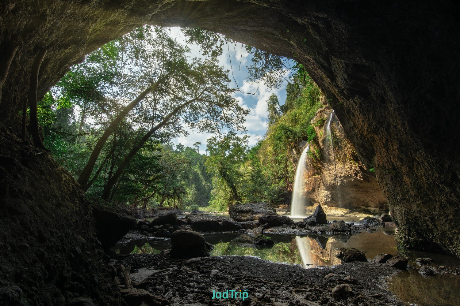 natural-haew-suwat-waterfall.jpg