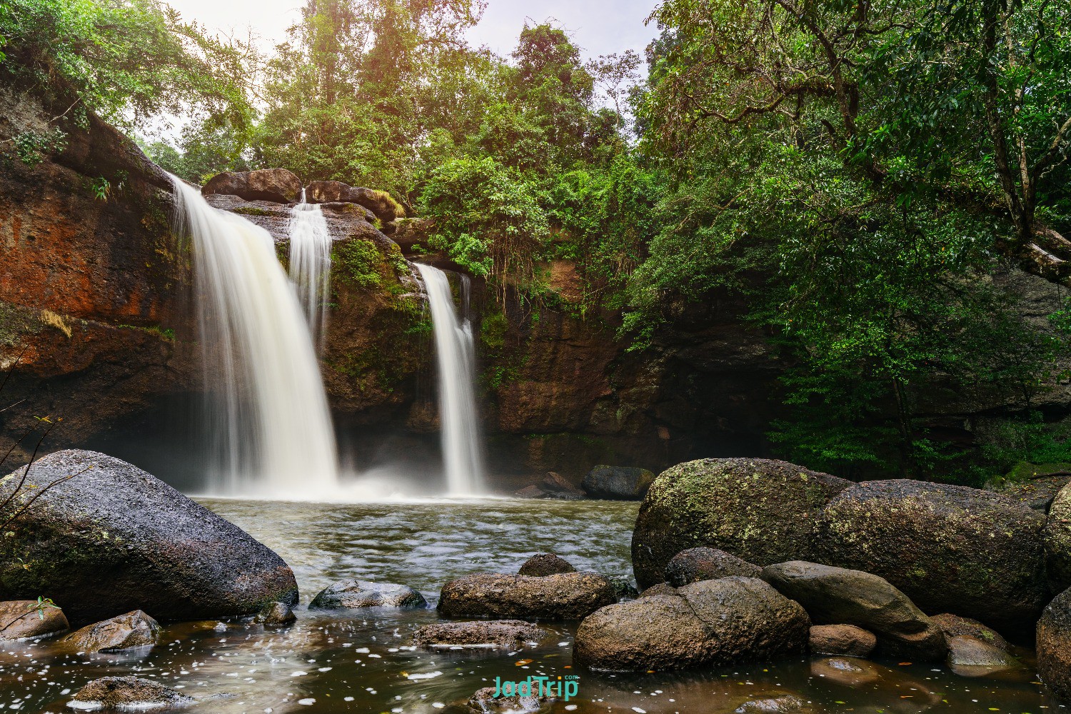 haew-suwat-waterfall-khao-yai-park-thailand (2).jpg