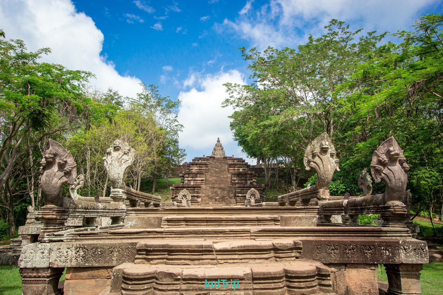sand-stone-castle-phanomrung-historical-park-castle-buriram-province-thailand.jpg