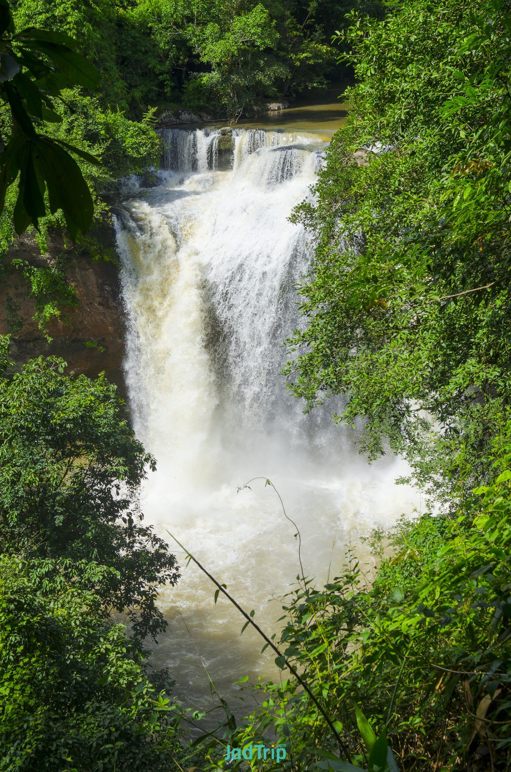 waterfall-tropical-forest-khao-yai-national-park-thailand-haew-eum-waterfall-is-.jpg