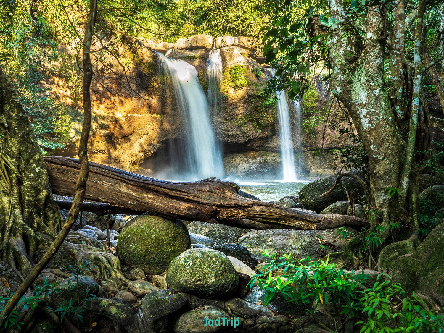 waterfall-tropical-forest-khao-yai-national-park-thailand-haew-eum-waterfall-is-.jpg