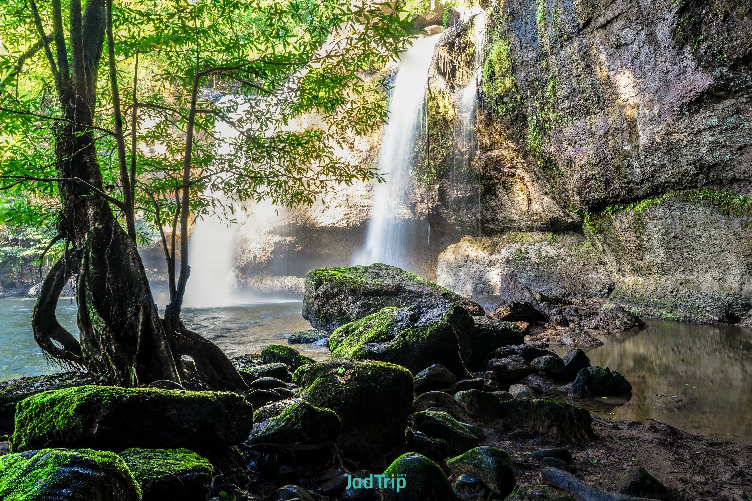 waterfall-tropical-forest-khao-yai-national-park-thailand-haew-eum-waterfall-is-.jpg