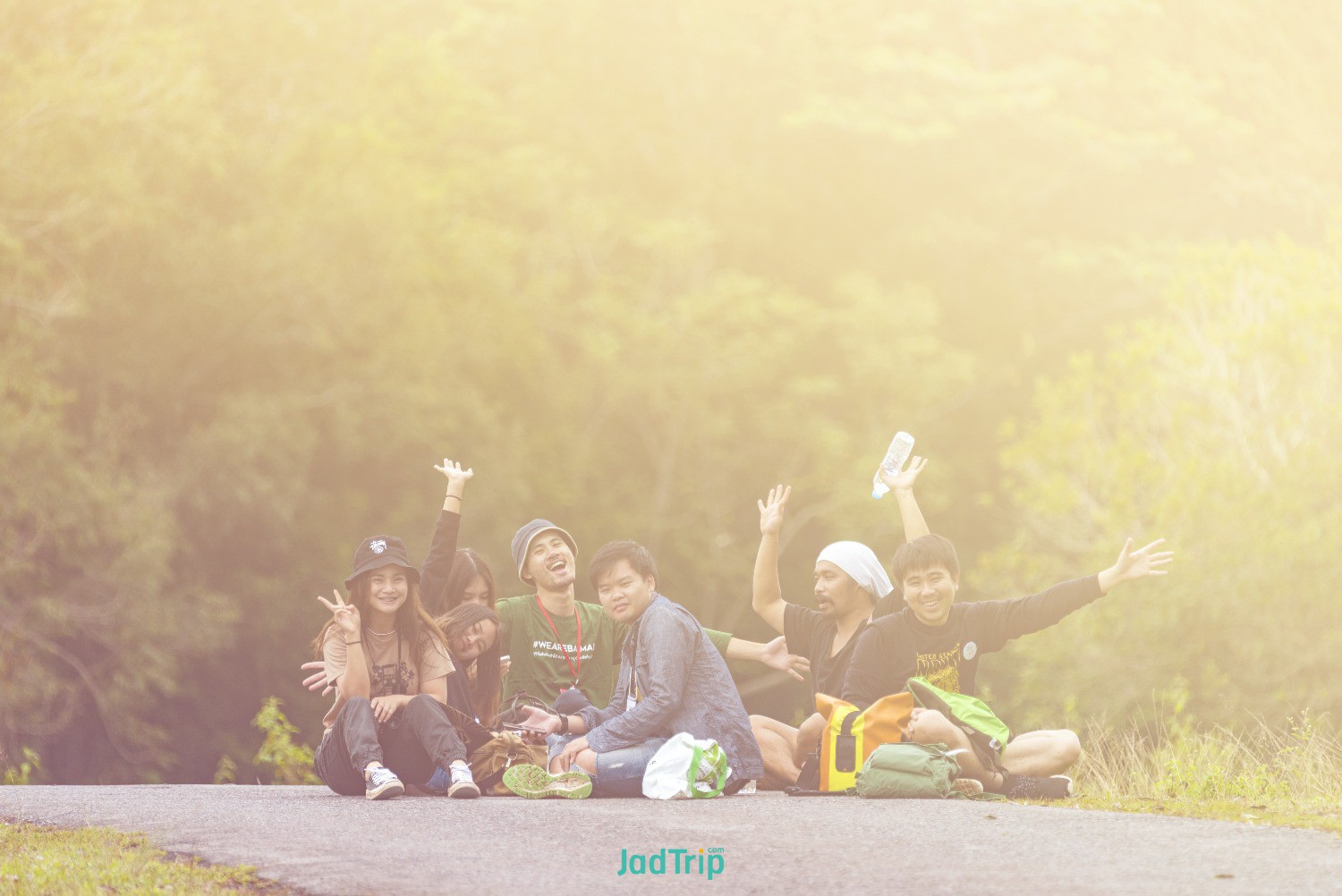 outdoor-activities-nature-education-programs-khao-yai-national-park-thailand.jpg