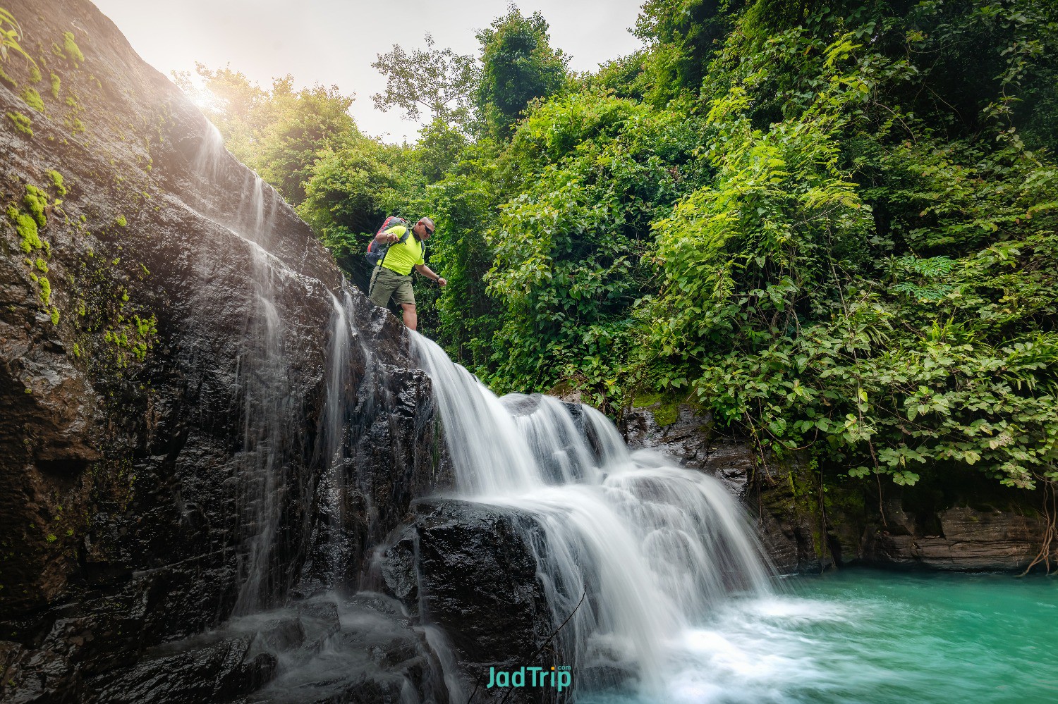 young-male-tourists-carrying-backpack-travel-by-hitchhiking-travel-by-hitchhikin.jpg