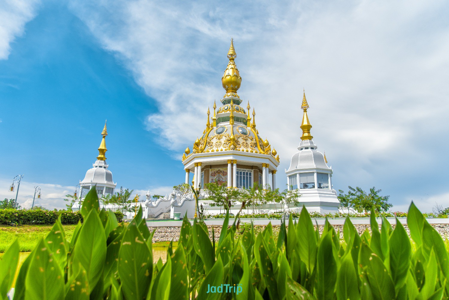 wat-thung-sethi-temple-wat-thung-mueang-khon-kaen-is-tourist-attraction-thailand.jpg