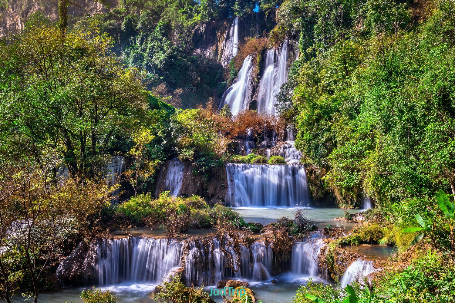 thi-lo-su-waterfall-tee-lor-su-tak-province.jpg