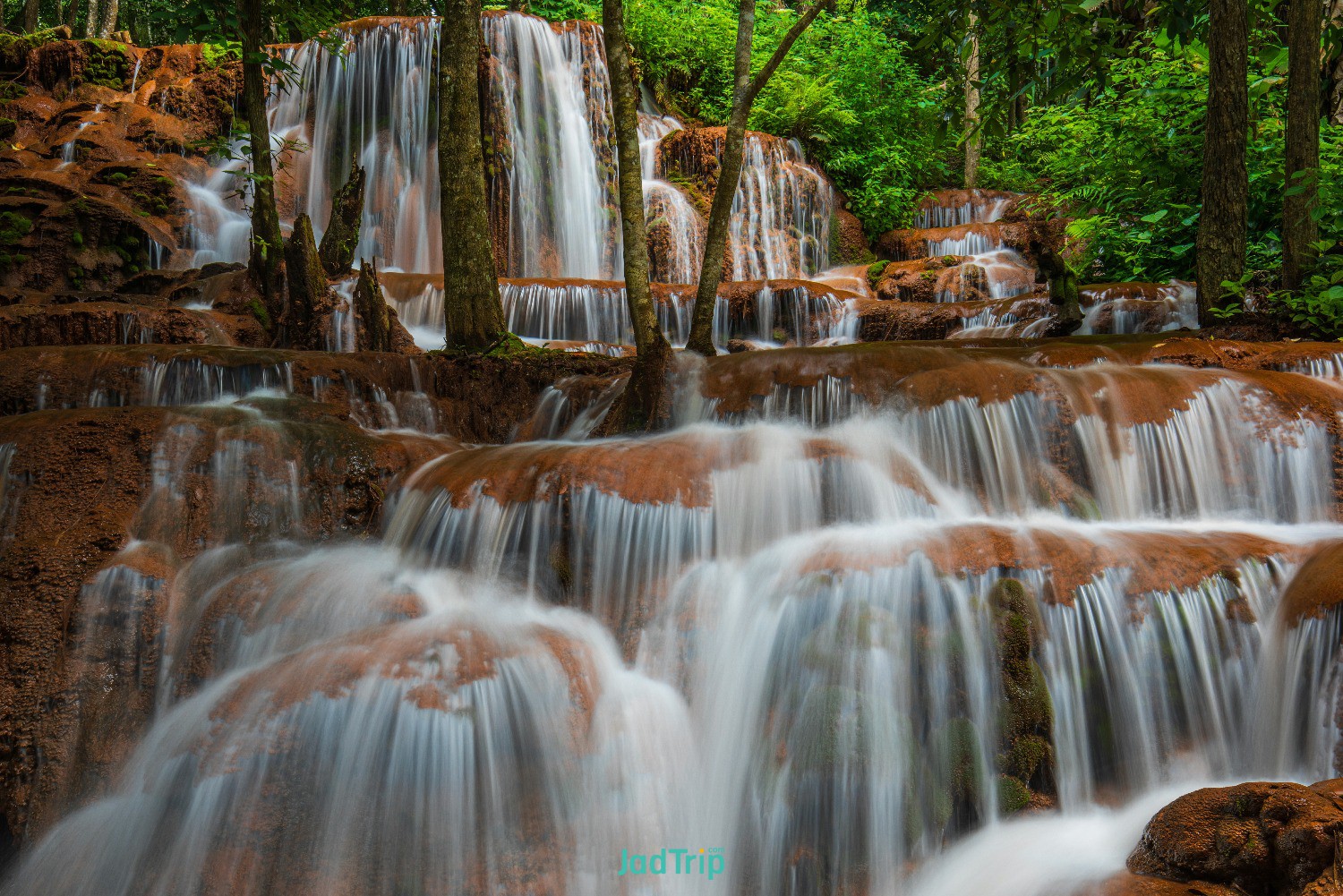 pa-wai-waterfall-beautiful-waterfall-tak-province-thailand.jpg