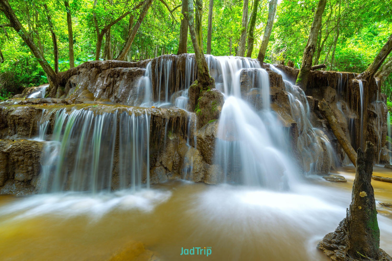 waterfall-rain-forest-pa-wai-waterfall-tak-province-thailand.jpg