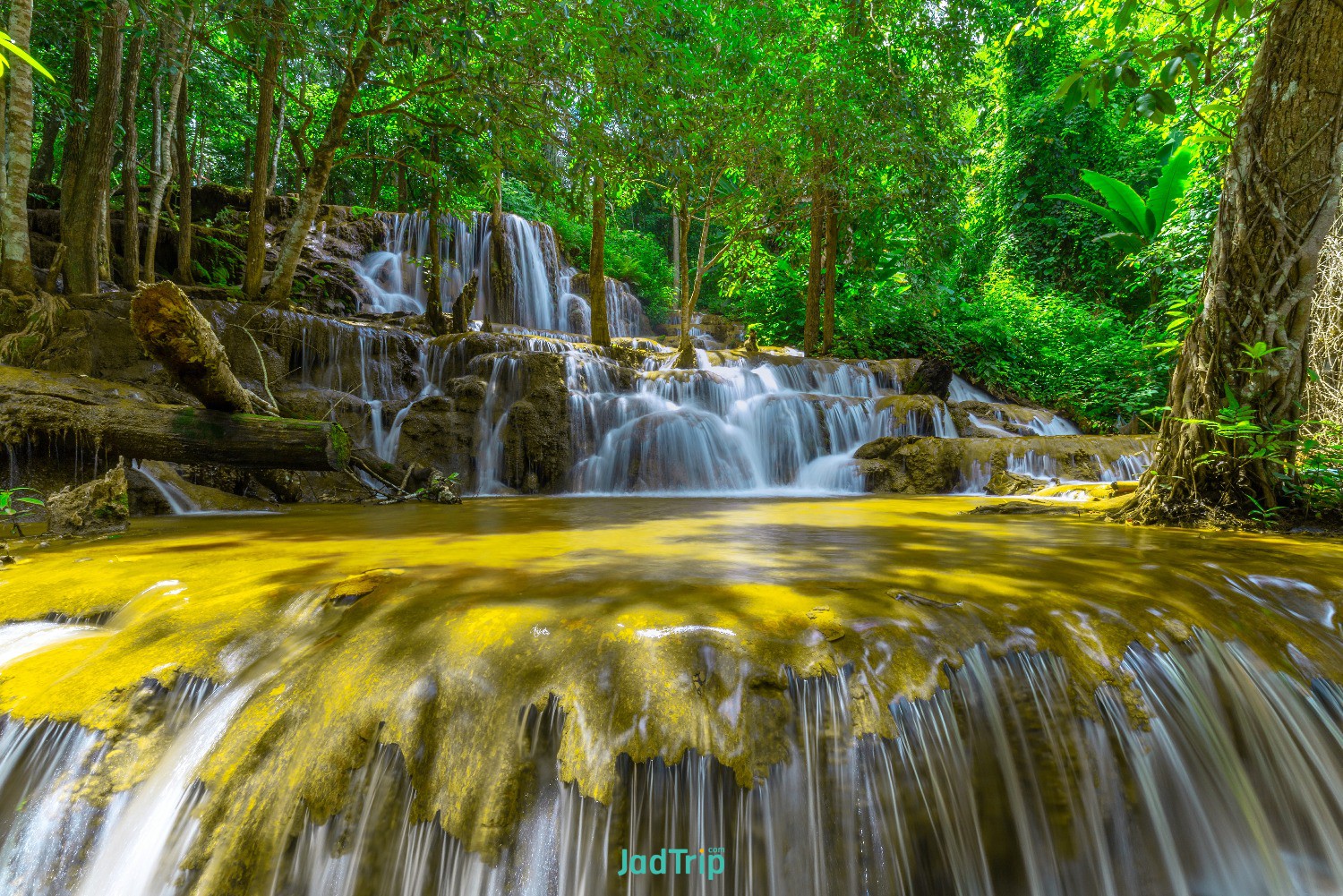 waterfall-rain-forest-pa-wai-waterfall-tak-province-thailand.jpg