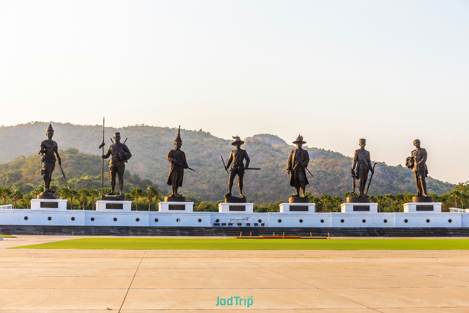 statues-seven-kings-thailand-located-rajabhakti-ratchapak-park-prachuap-khiri-kh.jpg