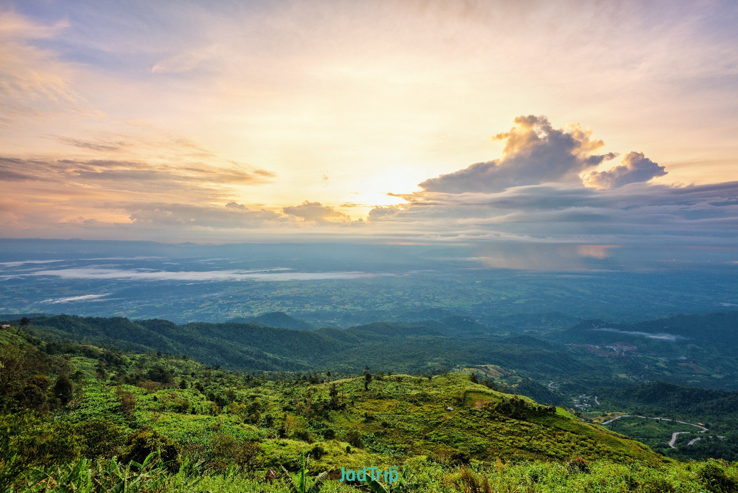 high-view-beautiful-nature-landscape-colorful-sky-during-sunrise-top-mountain-ph.jpg