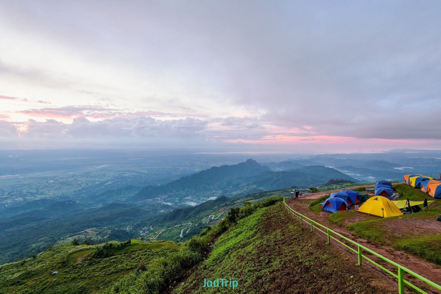 high-view-beautiful-nature-landscape-colorful-sky-during-sunrise-from-campsite-p.jpg